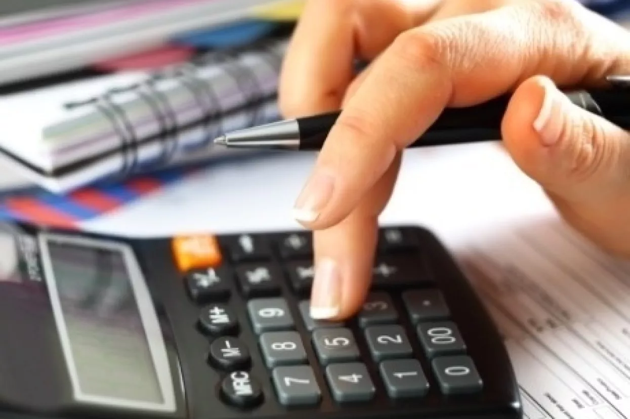 EU spašava poduzetnike od likvidatora iz Zakona o računovodstvu