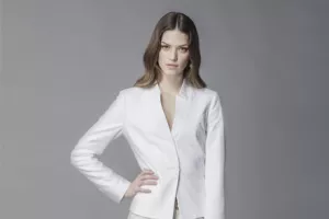 Di Caprio by Varteks - zdrava odjeća za zdrav život