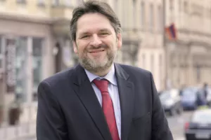 Rast kredita možemo očekivati tek ako dvije godine gospodarstvo bude raslo po dva posto