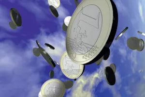 Pet tematskih prioritetnih područja Strategije pametne specijalizacije