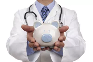 Je li opravdano poskupljenje dopunskog osiguranja?