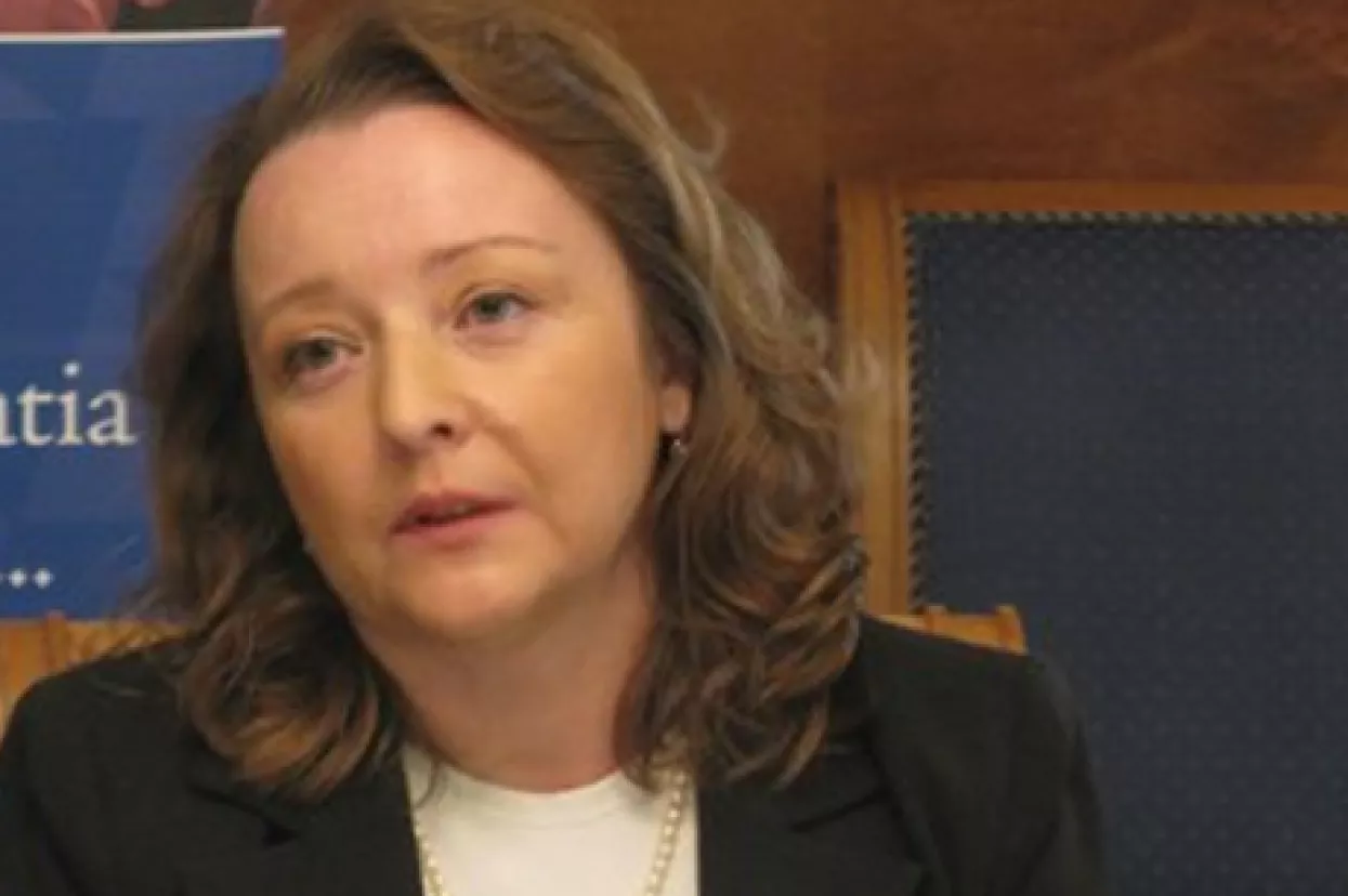 Osam preporuka AmChama za poboljšanje poslovne klime i rast ulaganja