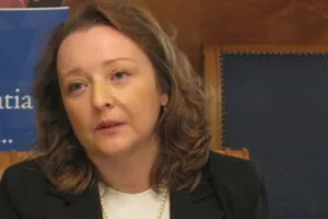 Osam preporuka AmChama za poboljšanje poslovne klime i rast ulaganja