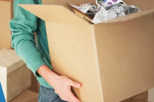 Eurosender bilježi rast broja korisnika za 40%