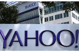 Sve 'stra&scaron;nija' financijska situacija: Yahoo očekuje u 2016. o&scaron;tar pad prihoda