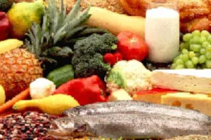 Prvi put u pet mjeseci poskupila hrana