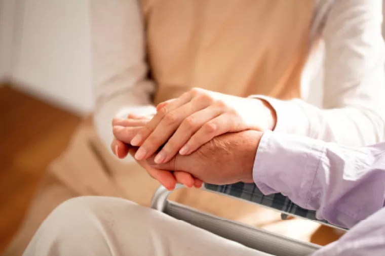 Ugovori sa starijim osobama nova poslovna niša?