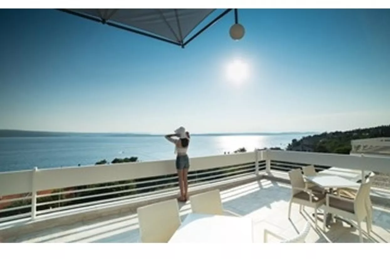 Hrvatske regije pale na ispitu