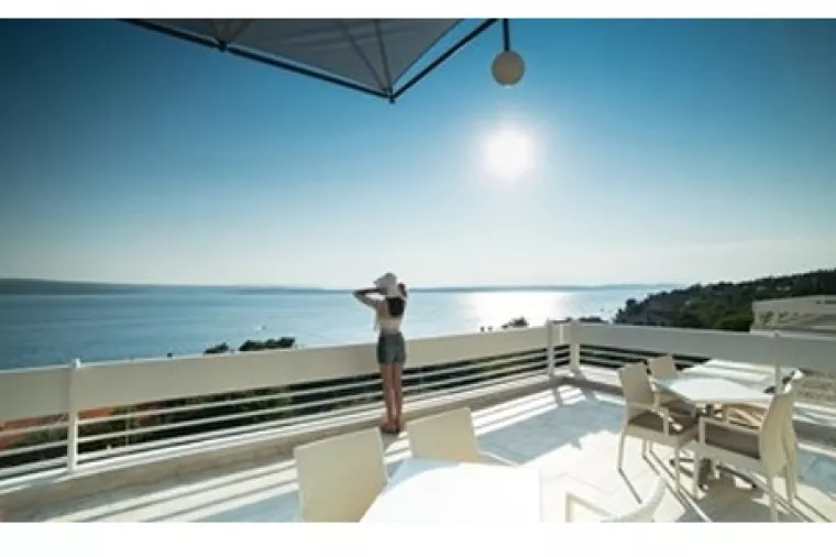 Hrvatske regije pale na ispitu