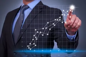 Ove godine gospodarski rast proširit će se na sve zemlje srednje i istočne Europe