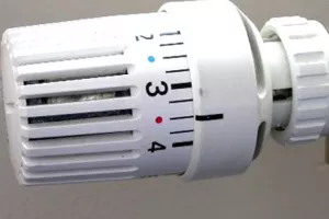 Energetski institut Hrvoje Požar izradit će studiju o razdjelnicima