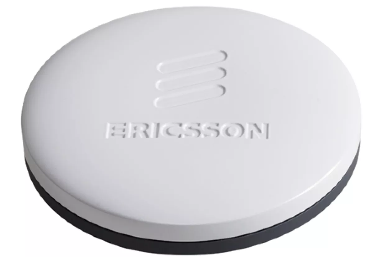 Ericsson Nikola Tesla i Vipnet implementirali prvi Radio Dot sustav u Hrvatskoj