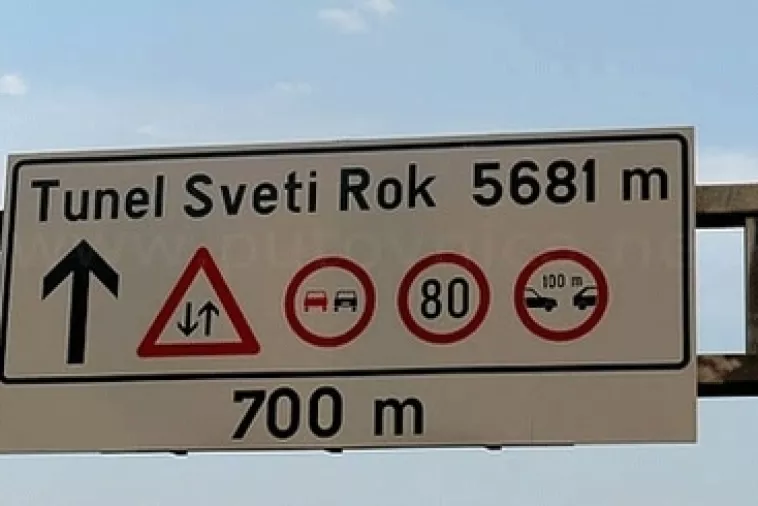 Analiza otkriva tko će biti smijenjen u HAC-ONC-u zbog gužvi na uskrsni ponedjeljak