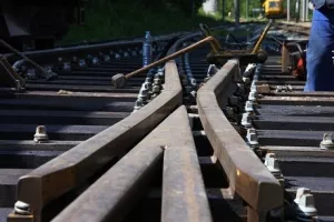 Na ljeto kreću radovi na pruzi Dugo Selo - Križevci