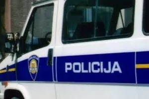 Otac i sin organizatori skupine koja je oprala više od 630 milijuna kuna i završila u pritvoru