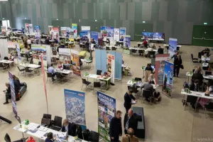 Ljetni odmor u planinama