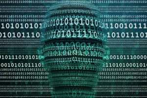 Analitičke vještine uparene s računarstvom, matematikom, statistikom i poslovnim iskustvom