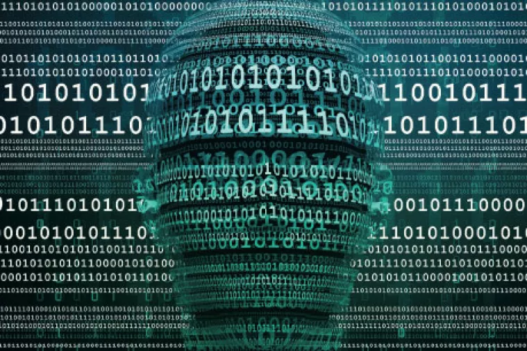 Analitičke vještine uparene s računarstvom, matematikom, statistikom i poslovnim iskustvom