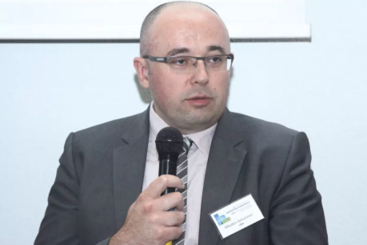 LNG Hrvatska: Međunarodni konzorcij  traži zaštitu i od OLAF-a