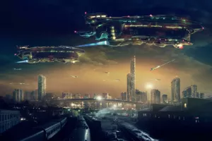 Pet segmenata u kojima grad treba osigurati što kvalitetniju i učinkovitiju uslugu za građane