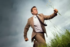 Cvjetaju ustanove za  potporu poduzetnicima