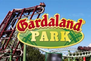 Započinje gradnja hrvatskog Gardalanda s 25 atrakcija u Biogradu na Moru