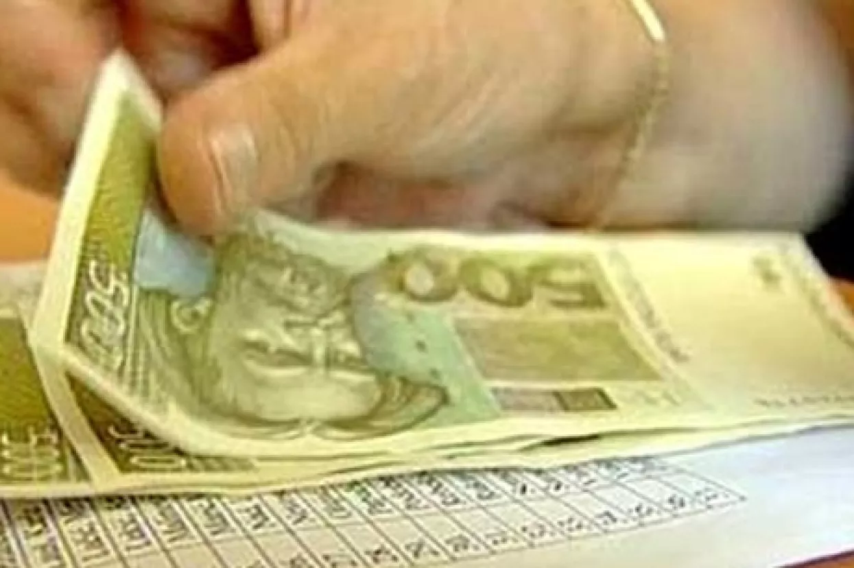 Plaća državnih službenika ovisit će o postizanju pojedinačnih ciljeva