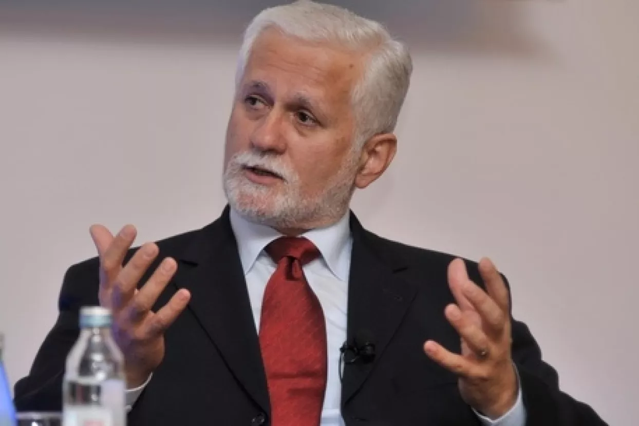 Končar EI predlaže dividendu od 12 kuna po dionici, te donaciju za obnovu vukovarskog Vodotornja