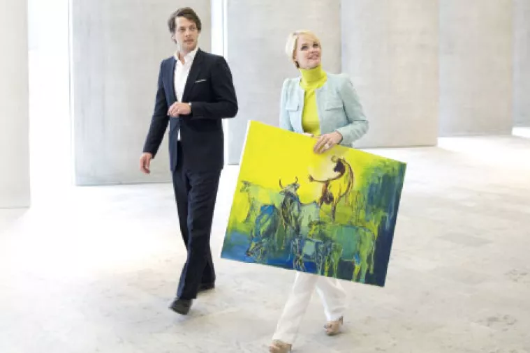 Pune se džepovi: Ovo su industrije s kojima se isplati koketirati...