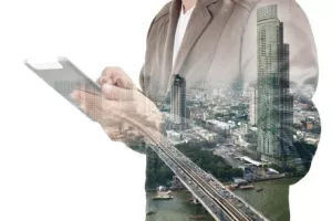 Grad je pametan onoliko koliko njegovi građani kvalitetno žive