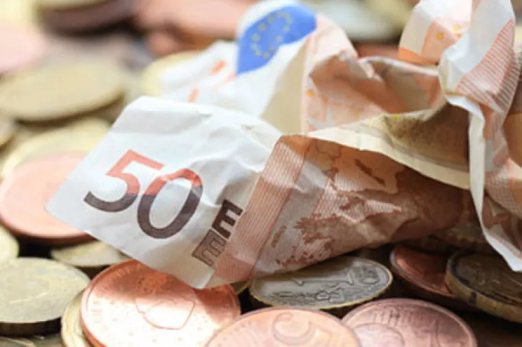 Udruga Franak kreće u borbu i za dužnike u eurima