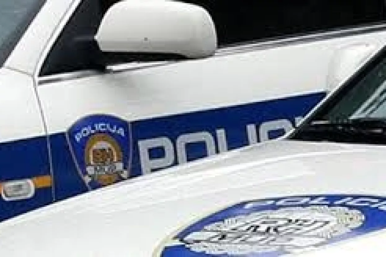 Tvrtka Beta Tau Beta razvila aplikaciju ePolicija koju koristi MUP