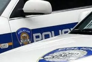 Tvrtka Beta Tau Beta razvila aplikaciju ePolicija koju koristi MUP