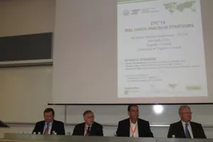 Koje potencijale za razvoj turizma u Hrvatskoj nose sport i sportski događaji?