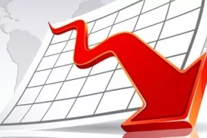 Proizvođačke cijene industrijskih proizvoda pale 35. mjesec zaredom
