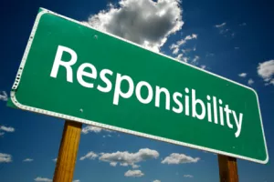 Hrvatska treba hitno instalirati razdjelnike političke odgovornosti