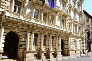 Vrhovni sud mora ujednačiti tumačenje zakona naših sudova