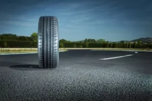 Zamjena guma u AutoZubak Neostaru uz 25% popusta na ljetne gume.