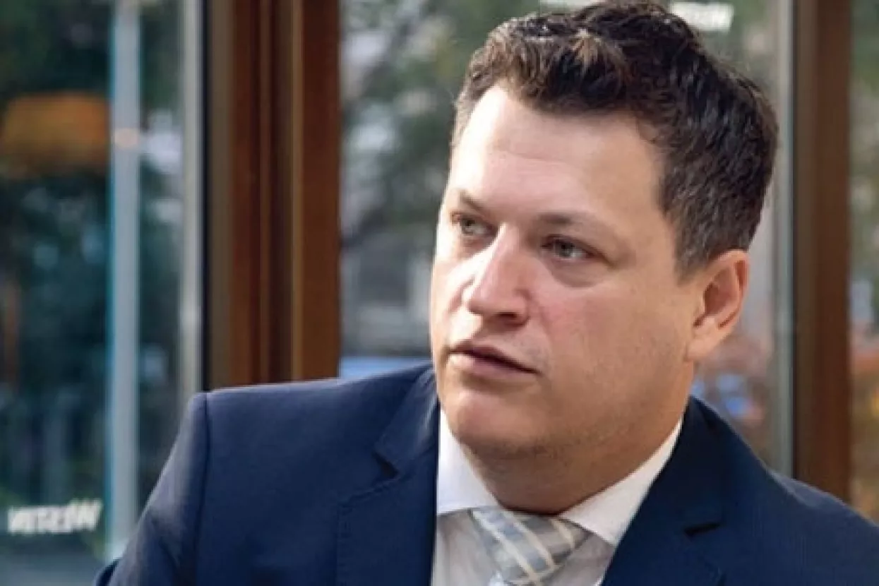 Đuro Đaković i Patrija sklopili ugovor o proizvodnji borbenih vozila vrijedan 26 milijuna eura