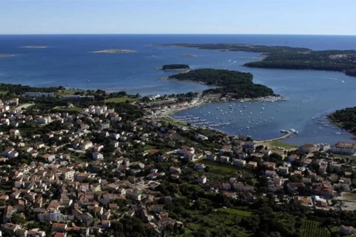 Arenaturist dobila novi Upravni odbor