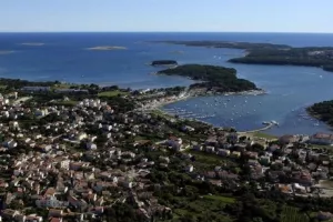 Arenaturist dobila novi Upravni odbor