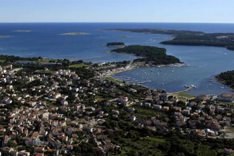 Arenaturist dobila novi Upravni odbor