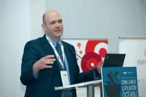 Vjekoslav Benussi: TradeTicity nakon SAD-a osvaja Hrvatsku i regiju