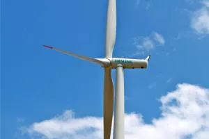 Siemens Hrvatska gradi prvu vjetroelektranu u Bosni i Hercegovini