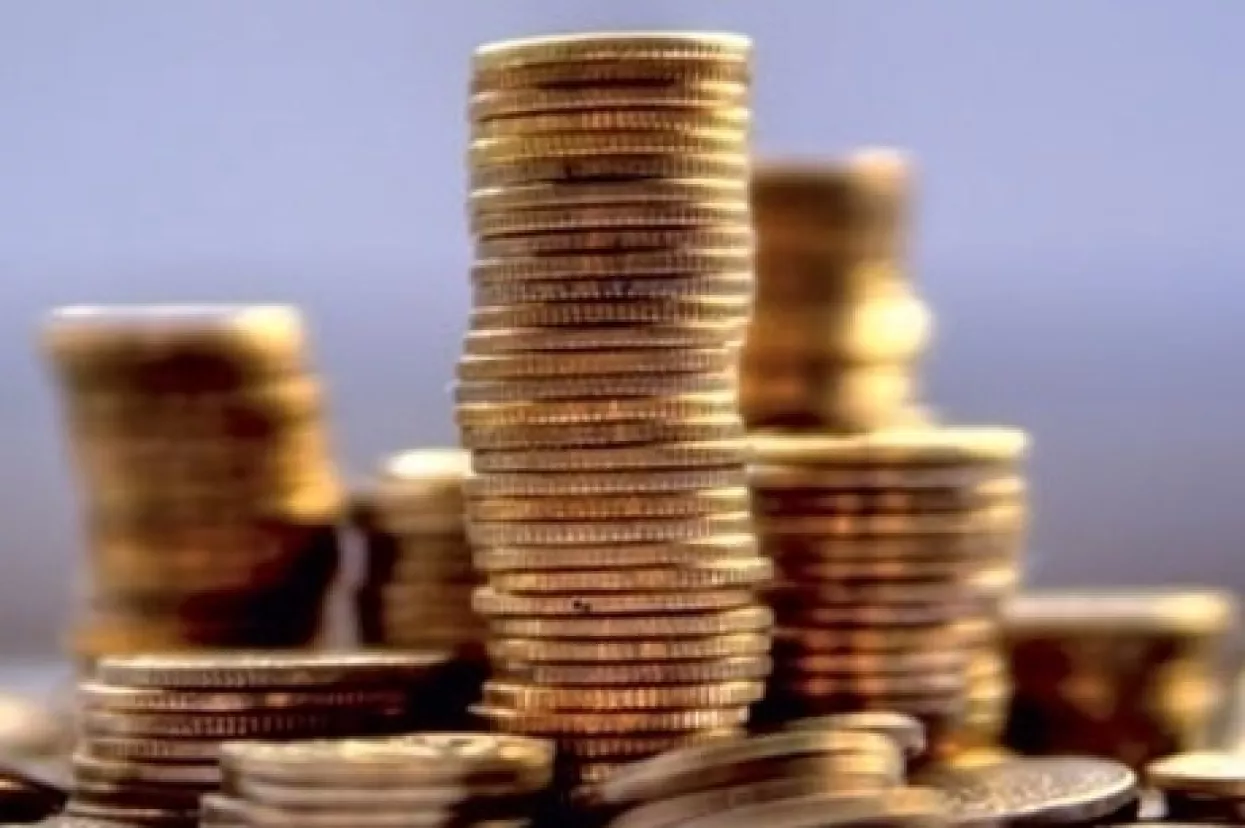 Veliki pad: U 2015. izravna strana ulaganja tek 128 milijuna eura