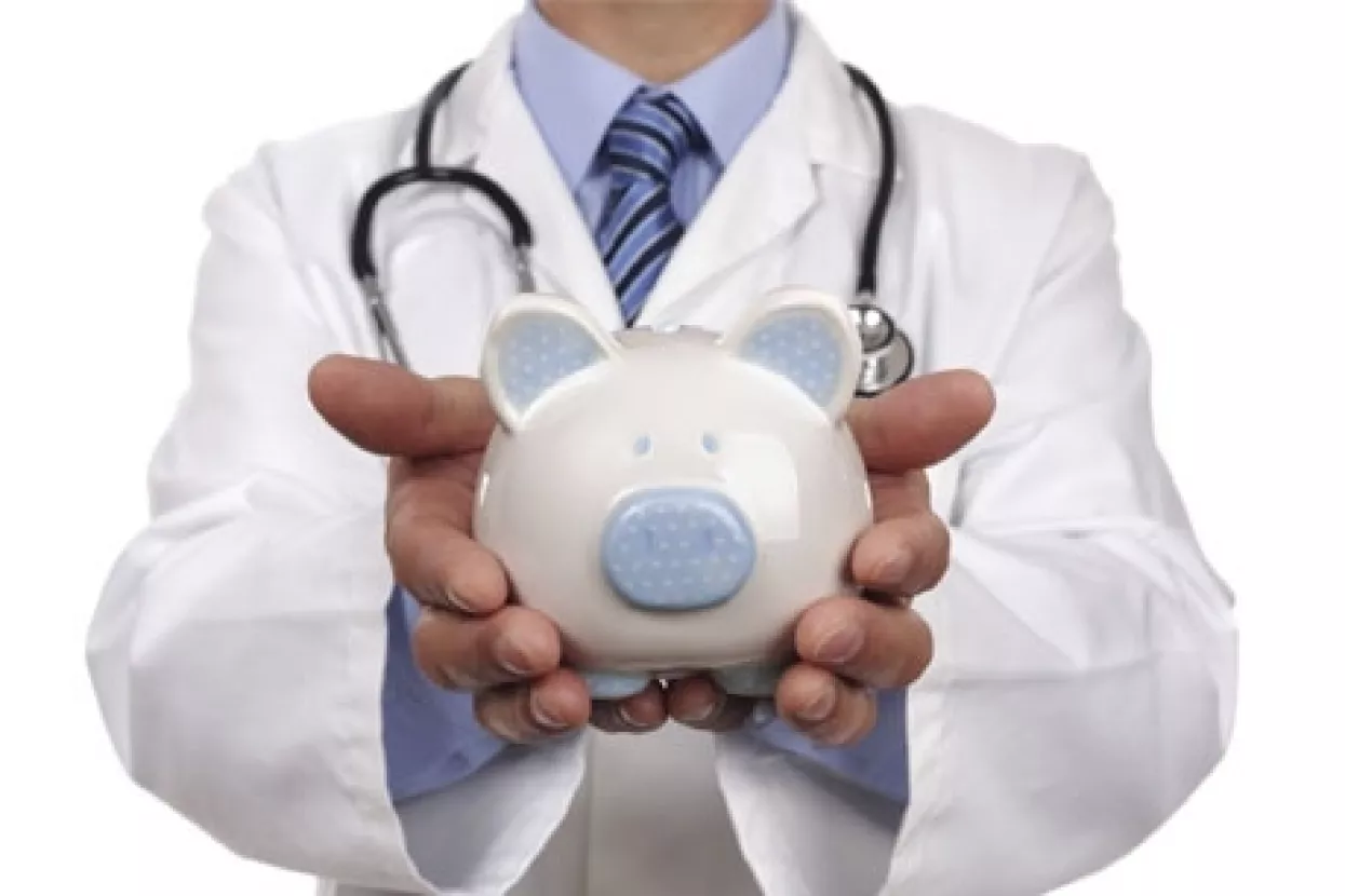 Poskupljenje dopunskog osiguranja je opravdano