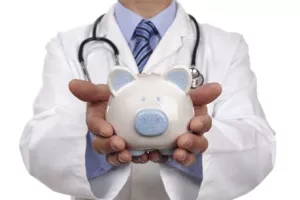 Poskupljenje dopunskog osiguranja je opravdano