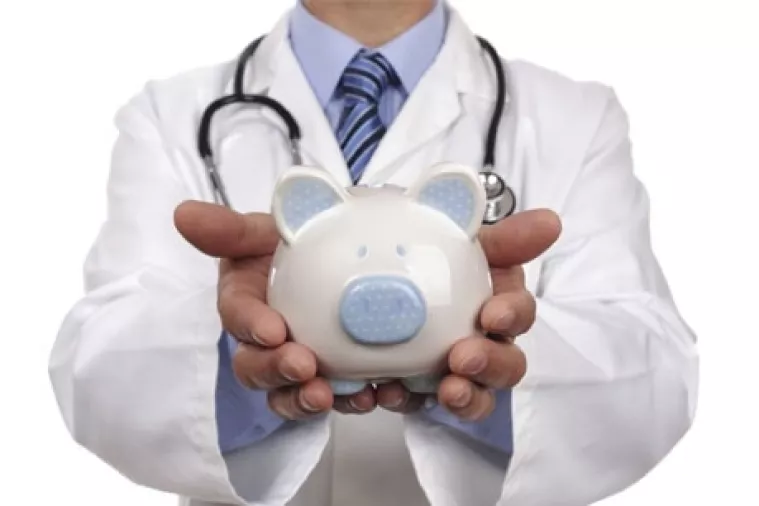 Poskupljenje dopunskog osiguranja je opravdano