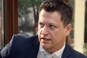 Tomislav Mazal još godinu dana na čelu tvrtke Đuro Đaković Holding