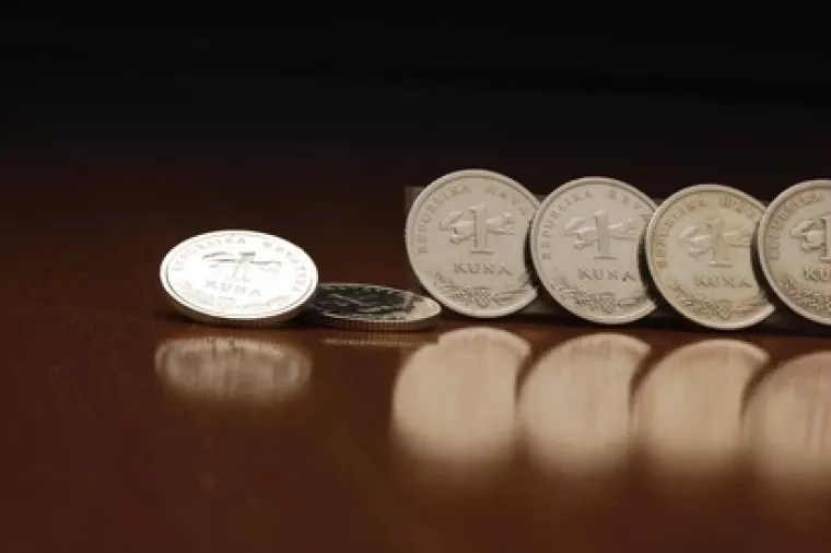 Priprema se natječaj težak 23 milijuna kuna za inovatore i startupove